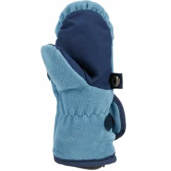 Finkid LAPANEN LIGHT Kinder - Fausthandschuhe