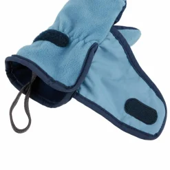 Finkid LAPANEN LIGHT Kinder - Fausthandschuhe