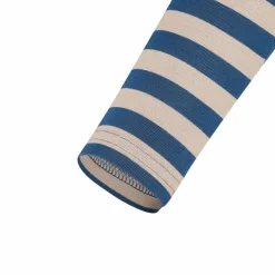 Finkid MERISILLI Kinder - UV-Schutz Bekleidung
