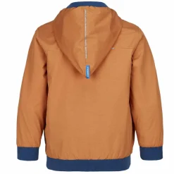 Finkid MUUTUVA Kinder - Regenjacke