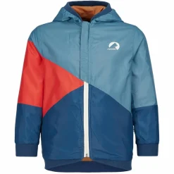 Finkid MUUTUVA Kinder - Regenjacke