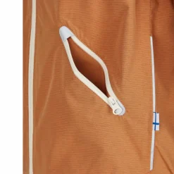 Finkid MUUTUVA Kinder - Regenjacke