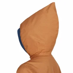 Finkid MUUTUVA Kinder - Regenjacke