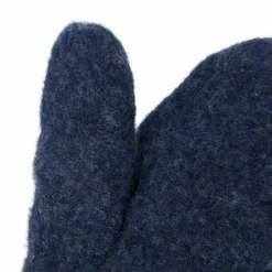 Finkid NUPUJUSSI WOOL Kinder - Fausthandschuhe