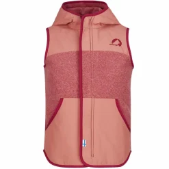 Finkid ONNI KNIT Kinder - Weste