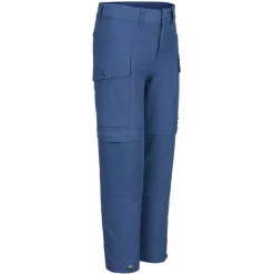 Finkid ORAVA ZIP Kinder - Trekkinghose