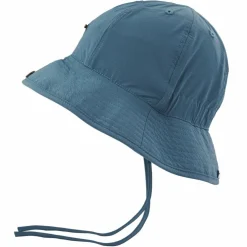 Finkid PUREMA PROTECT Kinder - Sonnenhut