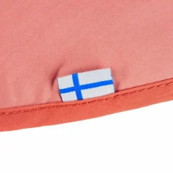 Finkid RANTA SPORT Kinder - Sonnenhut