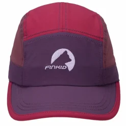 Finkid TAIKURI MOVE Kinder - UV-Schutz Bekleidung