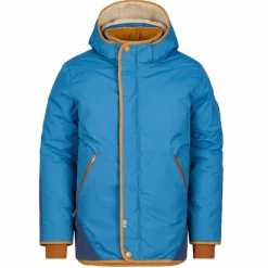 Finkid TALVINEN HUSKY Kinder - Winterjacke