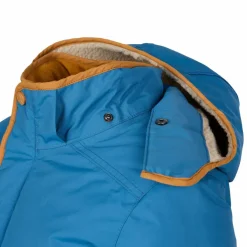 Finkid TALVINEN HUSKY Kinder - Winterjacke