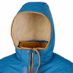 Finkid TALVINEN HUSKY Kinder - Winterjacke