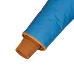 Finkid TALVINEN HUSKY Kinder - Winterjacke