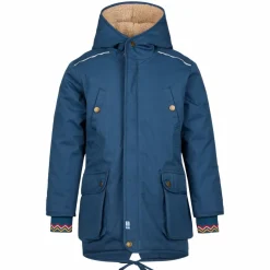 Finkid TUULIKKI Kinder - Winterjacke