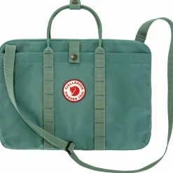 Fjällräven 1960 LAPTOP BAG - Laptoptasche