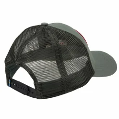 Fjällräven 1960 LOGO LÅNGTRADARKEPS Unisex - Cap