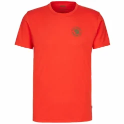 Fjällräven 1960 LOGO T-SHIRT M Herren - T-Shirt