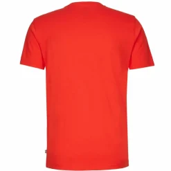 Fjällräven 1960 LOGO T-SHIRT M Herren - T-Shirt