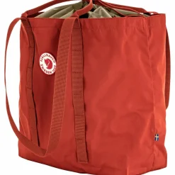 Fjällräven 1960 SHOPPER Unisex - Umhängetasche