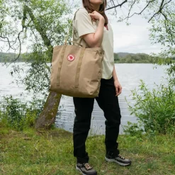 Fjällräven 1960 SHOPPER Unisex - Umhängetasche
