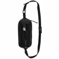 Fjällräven ABISKO BOTTLE POCKET Unisex - Umhängetasche