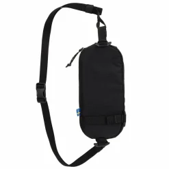 Fjällräven ABISKO BOTTLE POCKET Unisex - Umhängetasche