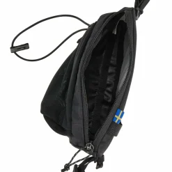 Fjällräven ABISKO BOTTLE POCKET Unisex - Umhängetasche