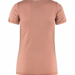 Fjällräven ABISKO COOL T-SHIRT W Damen - T-Shirt