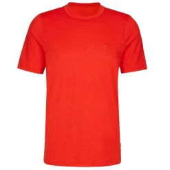 Fjällräven ABISKO DAY HIKE SS M Herren - Funktionsshirt