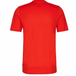Fjällräven ABISKO DAY HIKE SS M Herren - Funktionsshirt