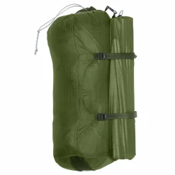 Fjällräven ABISKO DOME 3 - Kuppelzelt