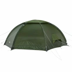 Fjällräven ABISKO DOME 2 - Kuppelzelt