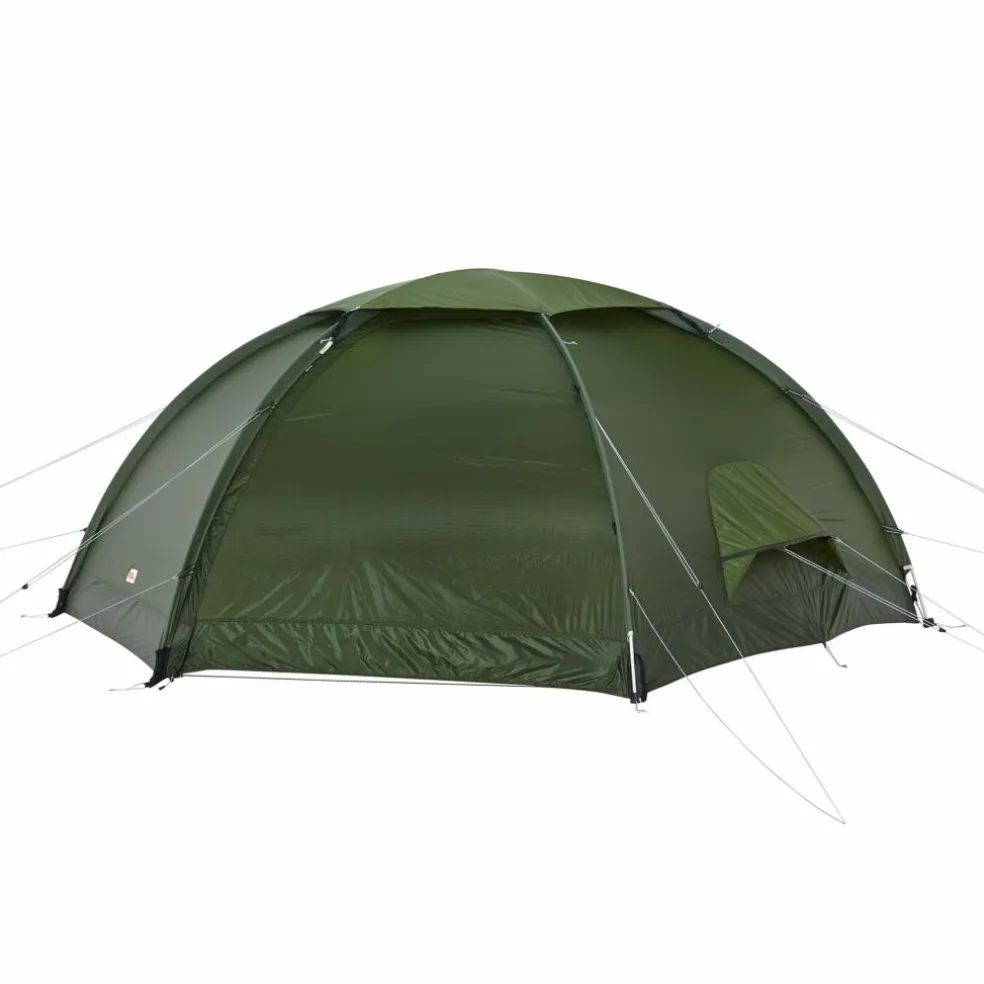 Fjällräven ABISKO DOME 2 - Kuppelzelt