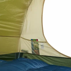 Fjällräven ABISKO DOME 2 - Kuppelzelt