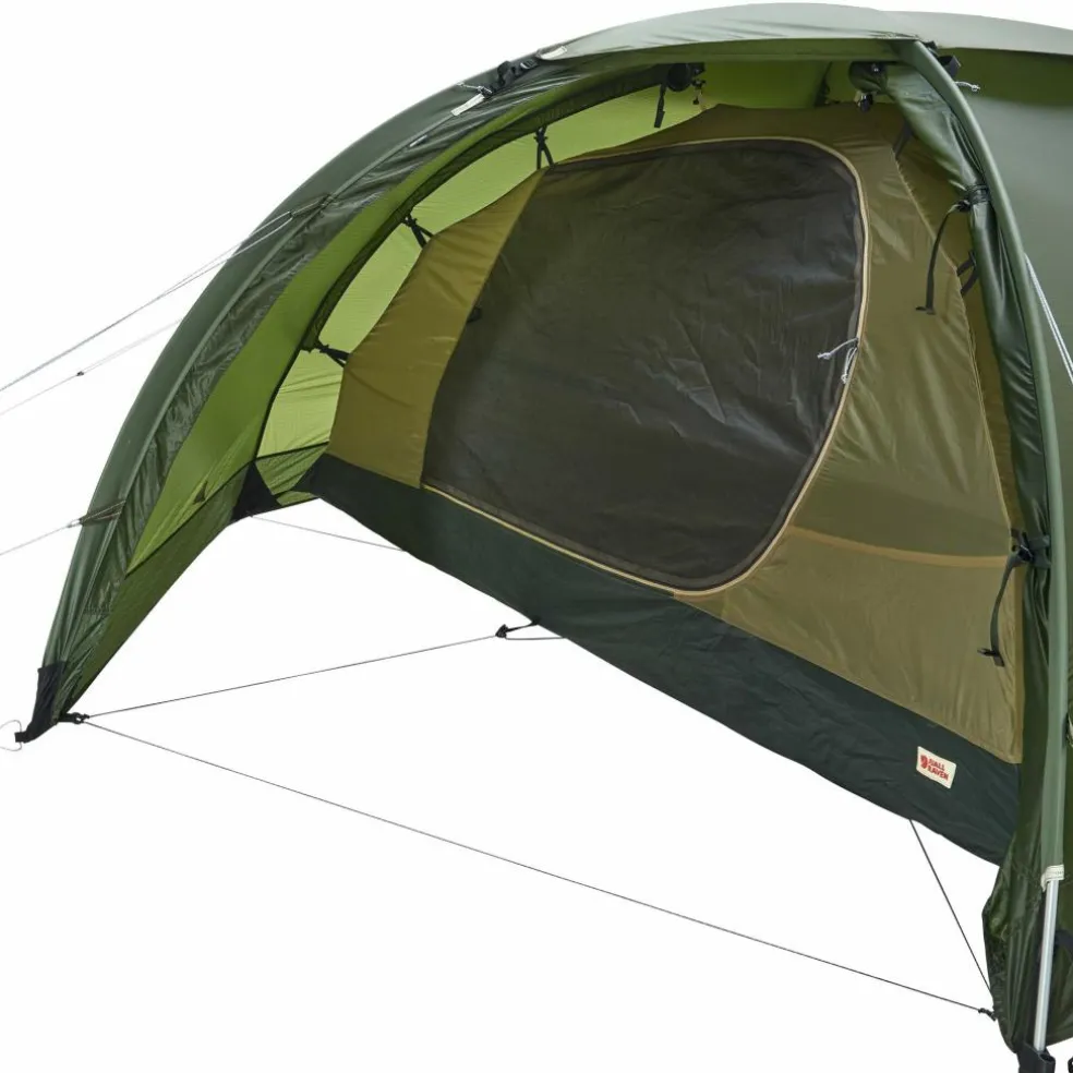 Fjällräven ABISKO DOME 2 - Kuppelzelt