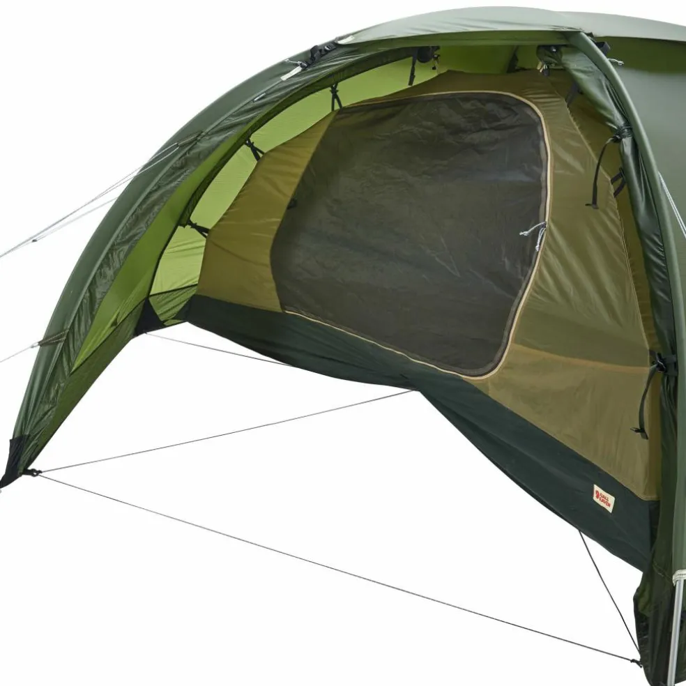 Fjällräven ABISKO DOME 2 - Kuppelzelt