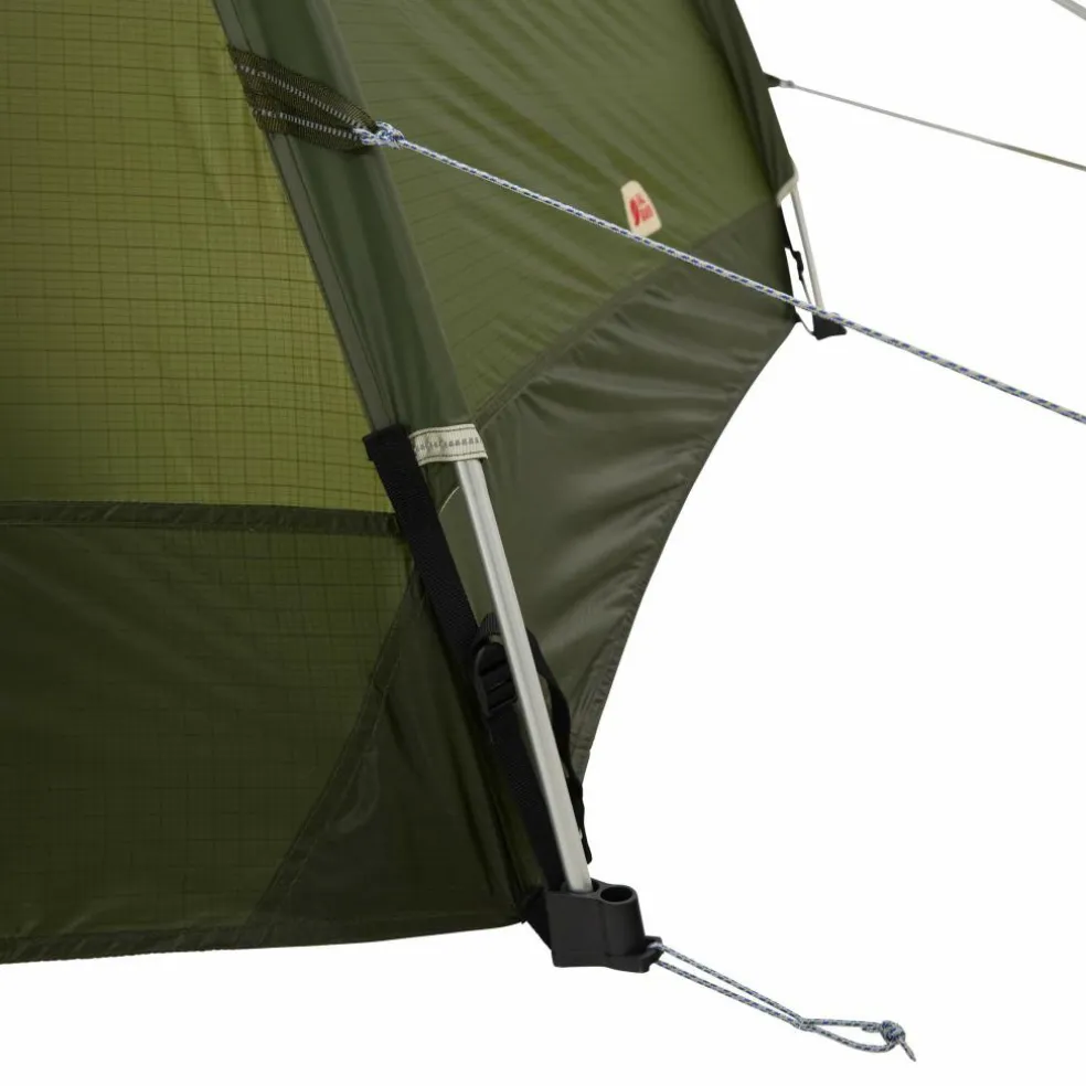 Fjällräven ABISKO DOME 2 - Kuppelzelt