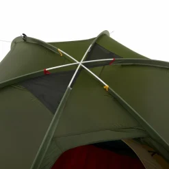 Fjällräven ABISKO DOME 2 - Kuppelzelt