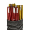 Fjällräven ABISKO ENDURANCE 4 POLE KIT - Zeltstange