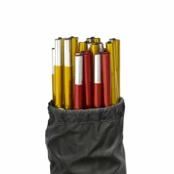 Fjällräven ABISKO ENDURANCE 2 POLE KIT - Zeltstange
