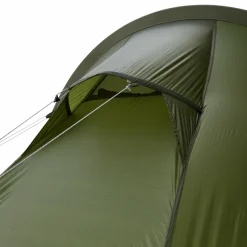 Fjällräven ABISKO ENDURANCE 2 - Tunnelzelt