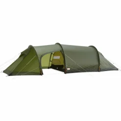 Fjällräven ABISKO ENDURANCE 2 - Tunnelzelt