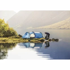 Fjällräven ABISKO ENDURANCE 2 - Tunnelzelt