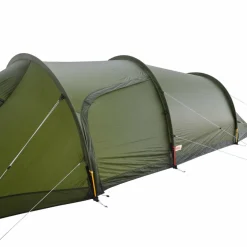 Fjällräven ABISKO ENDURANCE 2 - Tunnelzelt