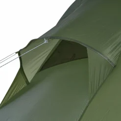 Fjällräven ABISKO ENDURANCE 4 - Tunnelzelt