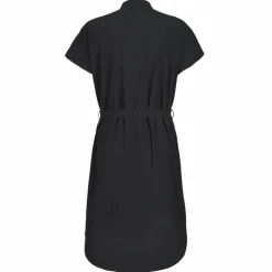 Fjällräven ABISKO FJÄLL DRESS W Damen - Kleid