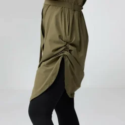 Fjällräven ABISKO FJÄLL DRESS W Damen - Kleid
