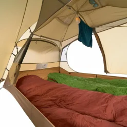 Fjällräven ABISKO FRILUFT 2 Unisex - Kuppelzelt
