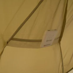 Fjällräven ABISKO FRILUFT 2 Unisex - Kuppelzelt
