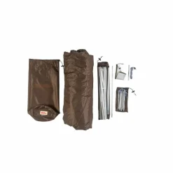 Fjällräven ABISKO FRILUFT 2 Unisex - Kuppelzelt
